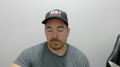 Snapshot of genesis_wb chatting on December 5, 2:09 am genesis_wb online show from December 5, 2:09 am