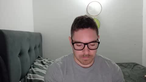 genesis_wb online show from March 18, 3:09 am