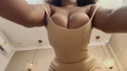 genesisrayden online show from February 28, 7:37 pm