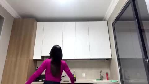 Mulan online show from March 6, 4:36 pm