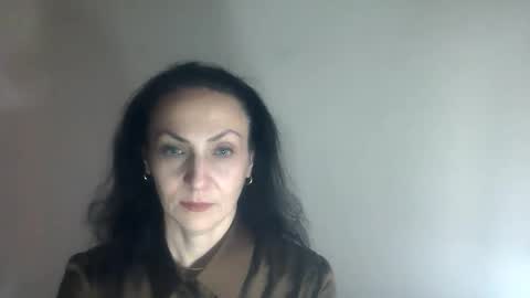 GenieAll online show from February 13, 10:55 am