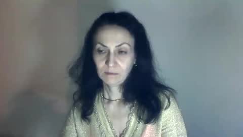 GenieAll online show from February 13, 11:01 pm