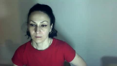 GenieAll online show from February 25, 11:03 pm