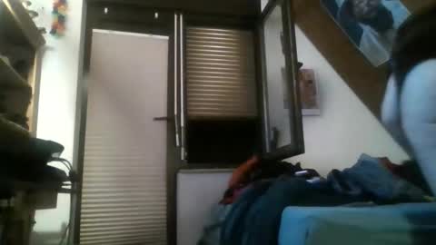 genius1606 online show from September 27, 12:04 am