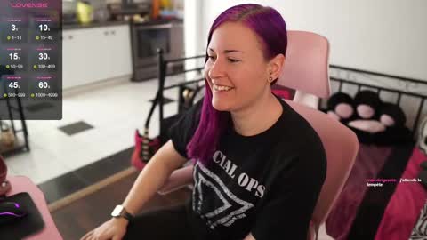 Genny Rock   and  online show from February 11, 5:18 pm