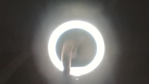 Snapshot of genry_bam chatting on December 16, 10:53 am genry_bam online show from December 16, 10:53 am