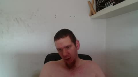 Snapshot of genryuusai88 chatting on November 29, 11:13 am Toni online show from November 29, 11:13 am