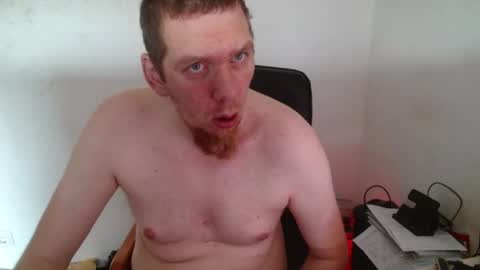 Snapshot of genryuusai88 chatting on November 30, 10:08 am Toni online show from November 30, 10:08 am