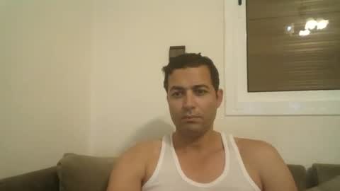 Snapshot of genteldevil chatting on February 16, 9:16 pm genteldevil online show from February 16, 9:16 pm