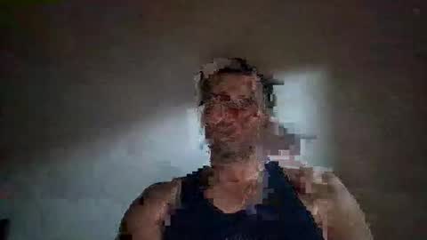 Snapshot of genteldevil chatting on November 1, 10:45 pm genteldevil online show from November 1, 10:45 pm