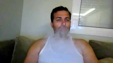 Snapshot of genteldevil chatting on November 3, 11:59 pm genteldevil online show from November 3, 11:59 pm