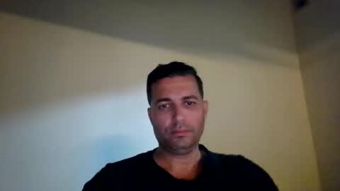 Snapshot of genteldevil chatting on November 8, 10:41 pm genteldevil online show from November 8, 10:41 pm