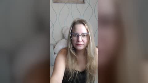 Alice online show from November 25, 3:06 am