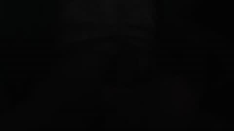 Snapshot of gentleb9 chatting on December 7, 4:31 am gentleb9 online show from December 7, 4:31 am