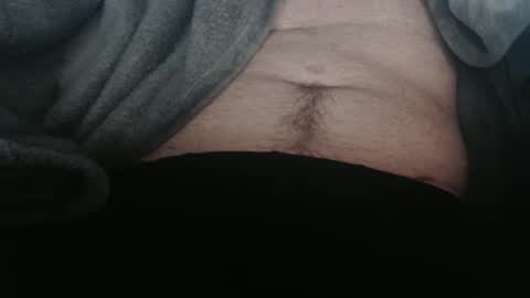 Snapshot of gentleb9 chatting on October 5, 10:18 pm gentleb9 online show from October 5, 10:18 pm