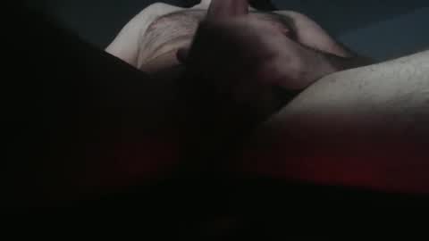 Snapshot of gentleb9 chatting on November 25, 11:27 pm gentleb9 online show from November 25, 11:27 pm