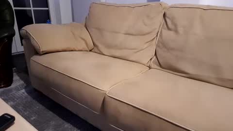 Snapshot of gentledad69 chatting on December 29, 6:03 am Gentle online show from December 29, 6:03 am