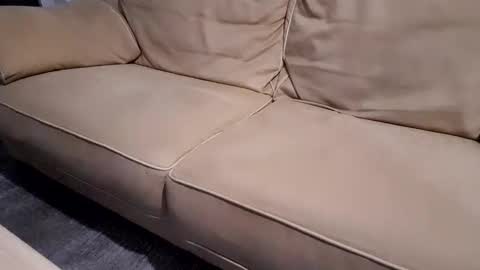 Snapshot of gentledad69 chatting on January 16, 10:02 pm Gentle online show from January 16, 10:02 pm