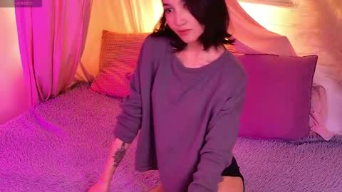 gentlemusee online show from March 13, 6:31 am