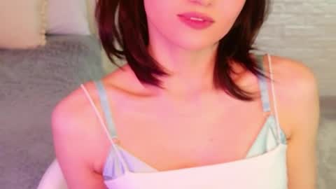 gentlemusee online show from April 15, 3:08 pm