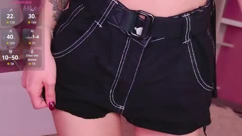 gentlemusee online show from April 18, 3:27 pm