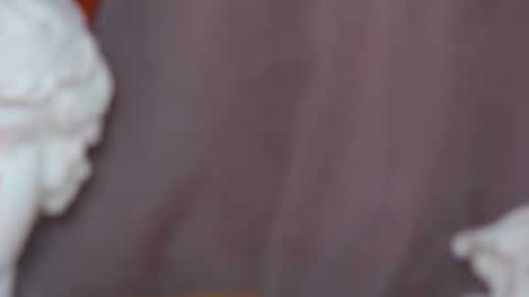 Snapshot of gentlerossi chatting on November 14, 3:33 pm GentleRossi online show from November 14, 3:33 pm