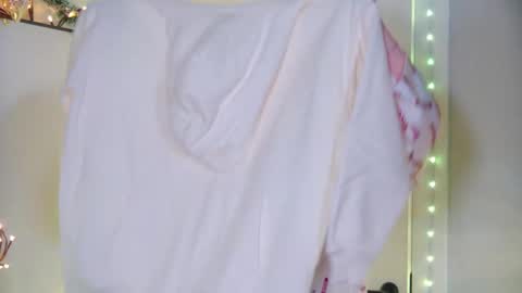 Snapshot of gentlerossi chatting on November 19, 6:41 pm GentleRossi online show from November 19, 6:41 pm