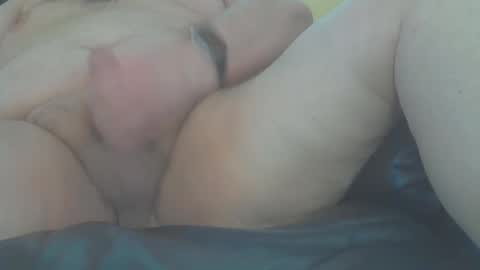 gentlestroking online show from March 2, 11:07 am