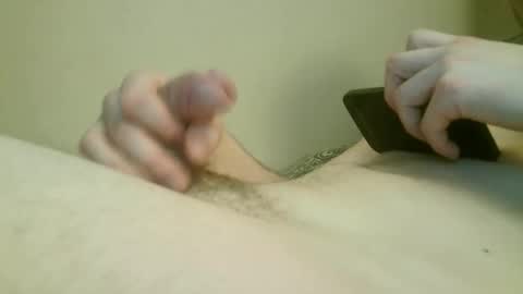 GentleTemptation online show from January 17, 10:24 pm