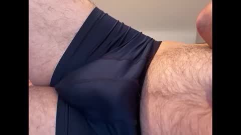 gentlydave online show from November 14, 11:42 am