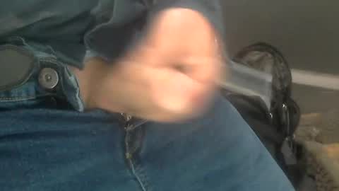 Snapshot of genuinebuddy chatting on October 7, 9:01 pm genuinebuddy online show from October 7, 9:01 pm