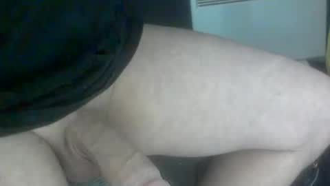 Snapshot of genuinebuddy chatting on November 11, 5:40 am genuinebuddy online show from November 11, 5:40 am