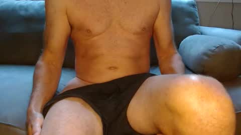genxxxer99 online show from May 2, 12:54 pm