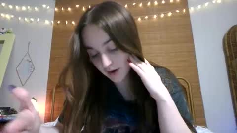 Snapshot of genzfucktoy chatting on November 3, 6:47 am genzfucktoy online show from November 3, 6:47 am