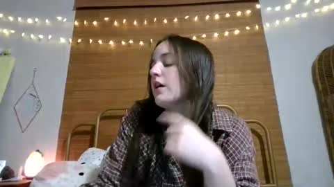 Snapshot of genzfucktoy chatting on November 21, 6:01 am genzfucktoy online show from November 21, 6:01 am