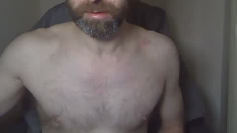 Geon online show from December 8, 11:24 am