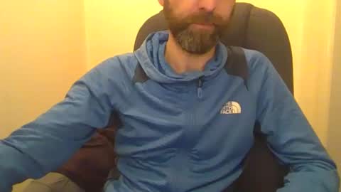 Geon online show from December 24, 10:39 pm