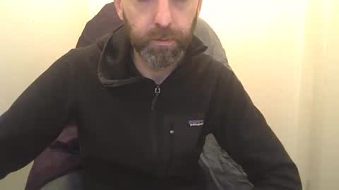 Geon online show from December 26, 12:59 pm