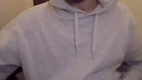 Geon online show from December 30, 5:02 pm