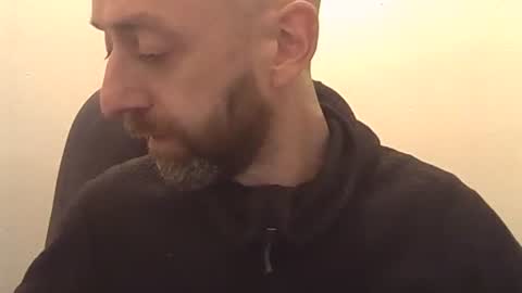 Geon online show from January 11, 7:49 pm