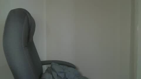 Geon online show from January 20, 9:56 am