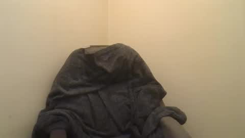 Geon online show from February 6, 11:15 pm