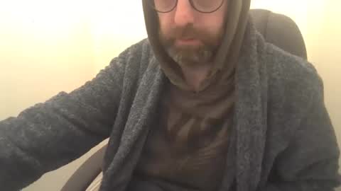 Geon online show from March 6, 7:57 am