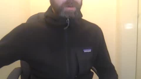 Geon online show from March 10, 2:48 pm