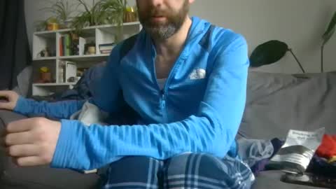 Geon online show from September 19, 9:22 am