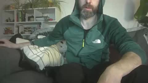 Geon online show from September 21, 8:54 pm