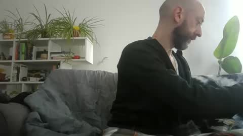 Geon online show from September 26, 10:08 am