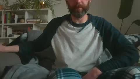 Snapshot of geon2xx chatting on November 3, 2:07 pm Geon online show from November 3, 2:07 pm