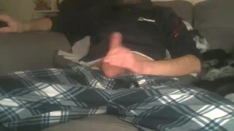 Snapshot of geon2xx chatting on November 12, 4:51 pm Geon online show from November 12, 4:51 pm