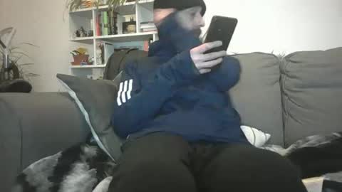 Snapshot of geon2xx chatting on November 15, 3:30 pm Geon online show from November 15, 3:30 pm